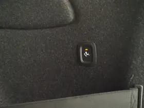 Volvo XC40 1.5 T5 Recharge R-Design thumbnail 35