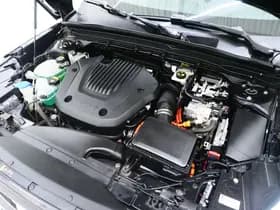 Volvo XC40 1.5 T5 Recharge R-Design thumbnail 7
