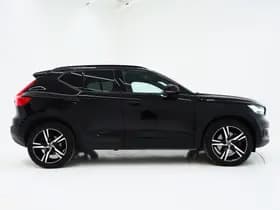 Volvo XC40 1.5 T5 Recharge R-Design thumbnail 10