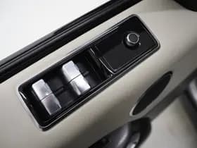 Land Rover Range Rover Sport 2.0 P400e HSE Dynamic SVO Satin thumbnail 19