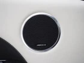 Land Rover Range Rover Sport 2.0 P400e HSE Dynamic SVO Satin thumbnail 21