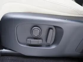 Land Rover Range Rover Sport 2.0 P400e HSE Dynamic SVO Satin thumbnail 22