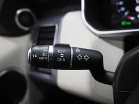 Land Rover Range Rover Sport 2.0 P400e HSE Dynamic SVO Satin thumbnail 24