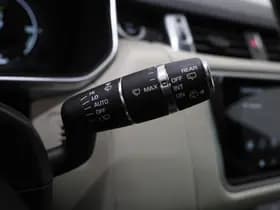 Land Rover Range Rover Sport 2.0 P400e HSE Dynamic SVO Satin thumbnail 27