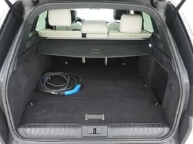 Land Rover Range Rover Sport 2.0 P400e HSE Dynamic SVO Satin thumbnail 41
