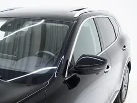 MG EHS 1.5 TGDI Luxury thumbnail 13