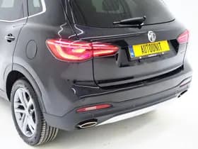 MG EHS 1.5 TGDI Luxury thumbnail 14