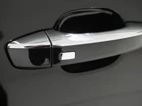 MG EHS 1.5 TGDI Luxury thumbnail 15