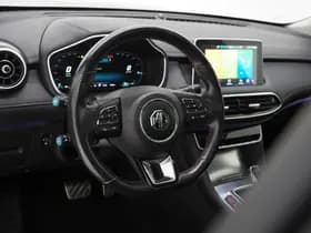 MG EHS 1.5 TGDI Luxury thumbnail 17