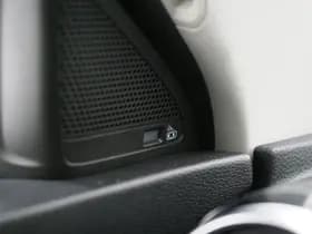 MG EHS 1.5 TGDI Luxury thumbnail 20