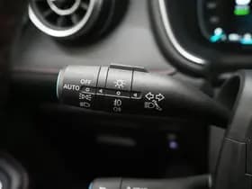 MG EHS 1.5 TGDI Luxury thumbnail 21