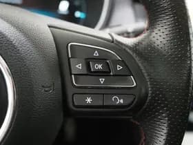 MG EHS 1.5 TGDI Luxury thumbnail 24