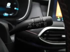 MG EHS 1.5 TGDI Luxury thumbnail 25