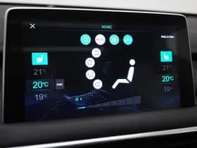 MG EHS 1.5 TGDI Luxury thumbnail 27