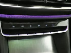 MG EHS 1.5 TGDI Luxury thumbnail 32