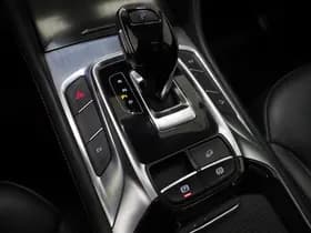 MG EHS 1.5 TGDI Luxury thumbnail 34