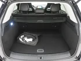 MG EHS 1.5 TGDI Luxury thumbnail 39