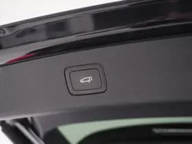 MG EHS 1.5 TGDI Luxury thumbnail 40