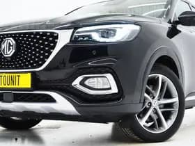 MG EHS 1.5 TGDI Luxury thumbnail 6