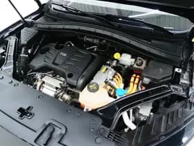 MG EHS 1.5 TGDI Luxury thumbnail 7