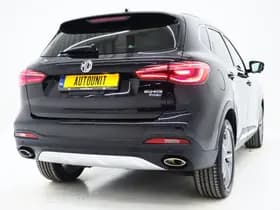 MG EHS 1.5 TGDI Luxury thumbnail 9