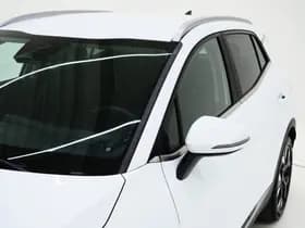 Kia Sportage 1.6 T-GDi Plug-in Hybrid AWD thumbnail 15