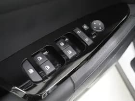 Kia Sportage 1.6 T-GDi Plug-in Hybrid AWD thumbnail 19