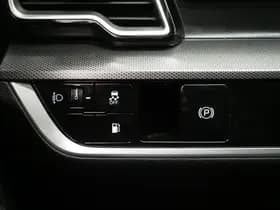 Kia Sportage 1.6 T-GDi Plug-in Hybrid AWD thumbnail 21