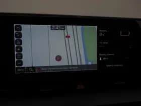 Kia Sportage 1.6 T-GDi Plug-in Hybrid AWD thumbnail 28