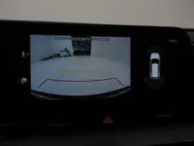 Kia Sportage 1.6 T-GDi Plug-in Hybrid AWD thumbnail 30