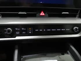 Kia Sportage 1.6 T-GDi Plug-in Hybrid AWD thumbnail 33