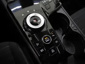 Kia Sportage 1.6 T-GDi Plug-in Hybrid AWD thumbnail 35