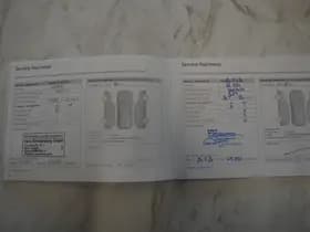 Kia Sportage 1.6 T-GDi Plug-in Hybrid AWD thumbnail 9