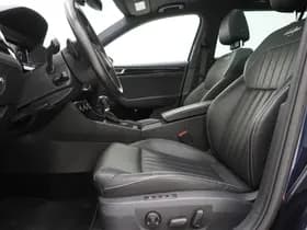 Škoda Superb Combi 1.4 TSI iV Laurin & Klement thumbnail 17