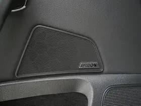 Škoda Superb Combi 1.4 TSI iV Laurin & Klement thumbnail 20