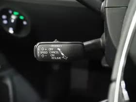 Škoda Superb Combi 1.4 TSI iV Laurin & Klement thumbnail 24