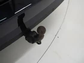 Škoda Superb Combi 1.4 TSI iV Laurin & Klement thumbnail 47