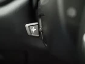 BMW X5 xDrive45e High Executive thumbnail 24