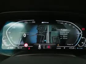 BMW X5 xDrive45e High Executive thumbnail 28