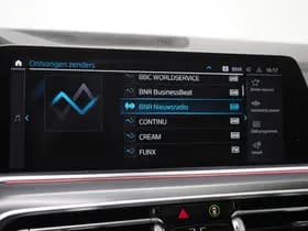 BMW X5 xDrive45e High Executive thumbnail 30