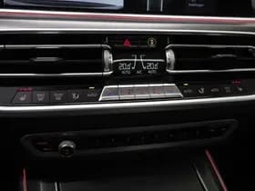 BMW X5 xDrive45e High Executive thumbnail 34