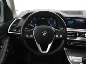 BMW X5 xDrive45e High Executive thumbnail 37