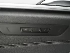 BMW 5 Serie Touring 530e xDrive thumbnail 17