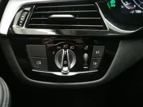 BMW 5 Serie Touring 530e xDrive thumbnail 20