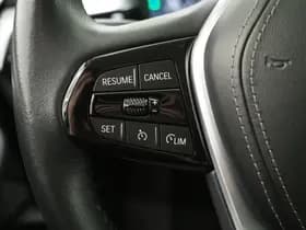 BMW 5 Serie Touring 530e xDrive thumbnail 23