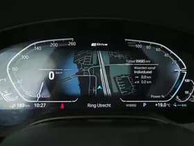 BMW 5 Serie Touring 530e xDrive thumbnail 26