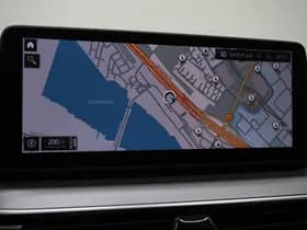 BMW 5 Serie Touring 530e xDrive thumbnail 27