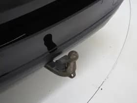 BMW 5 Serie Touring 530e xDrive thumbnail 40