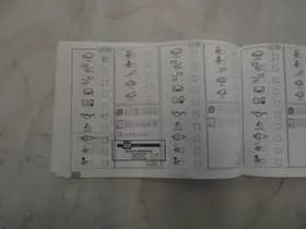 BMW 1-SERIE CABRIOLET 118i Exclusive Edition thumbnail 11