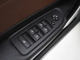 BMW 1-SERIE CABRIOLET 118i Exclusive Edition thumbnail 25